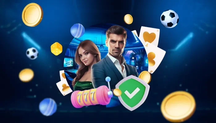 pag999 hero image