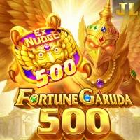 pag999 Game 10