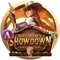 pag999 Game 12