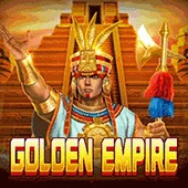Thể Thao & Esports Trực Tiếp Sảnh thể thao PAG999 phủ sóng hơn 40 môn từ bóng đá