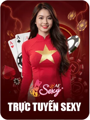 pag999 02 Bộ Lọc Nâng Cao Lọc theo nhà cung cấp, RTP, jackpot, mức cược tối thiểu. Kết
