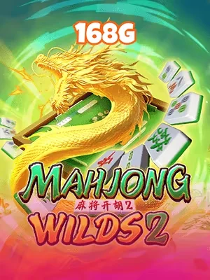 pag999 Casino Trực Tiếp Với Dealer Thật 21 bàn casino phát trực tiếp 24/7 từ studio chu