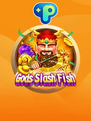 pag999 Slot Game Đa Dạng Chủ Đề Hơn 1400 slot từ 23 nhà cung cấp hàng đầu. Chủ đề từ th