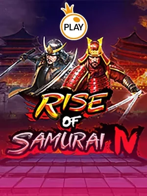 pag999 Bắn Cá & Game Arcade 14 phòng bắn cá với đồ họa 3D sống động, hiệu ứng nổ đa dạn