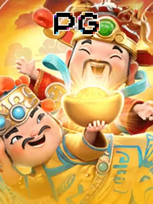 pag999 03 Chơi Thử Miễn Phí Slot và một số game arcade có chế độ demo. Nhấn 'Chơi Thử'
