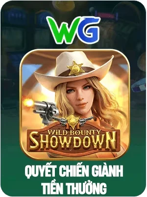 Game Đặc Biệt & Mini Game 8 mini game độc quyền PAG999: Vòng Quay May Mắn, Thẻ C