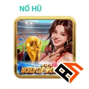 pag999 Game 01